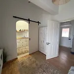 Appartement The View Cozy Kato Korakiana