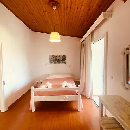 The View Cozy *