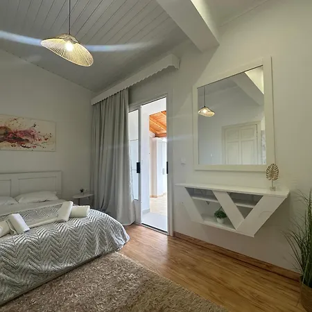 The View Cozy *